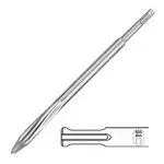 SDS Plus sharp chisel